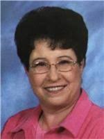 Phyllis Barlow Obituary (2017)