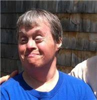 Christopher Chabot Obituary