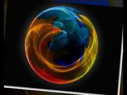تحميل تعريفات لاب توب لينوفو: Download Mozilla Firefox 32bit 49