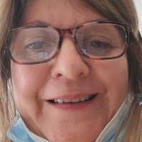 40+ "Maritza Pabon Pabon" profiles