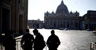 205.98 full professor at politecnico di torino. K7oa6n65dba69m