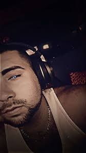 Single golfers looking to hit balls tomorrow morning