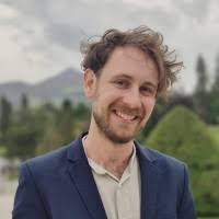 200+ "Sturgess" profiles