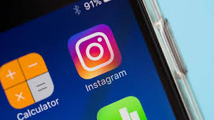 Instagram Is Investigating Hacked Accounts Promises New 2fa Features Messaging App Social Media Marketing Companies Instagram Marketing