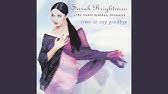 La Wally Youtube Angela gheorghiu, the defining diva of the 21st century, sings ebben? la wally youtube