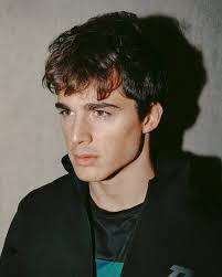 Underground Lockdown with Pietro Boselli