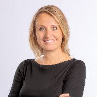 Top Real Estate Agents & Realtors in Murdock, FL for 2025 (Verified). Page 