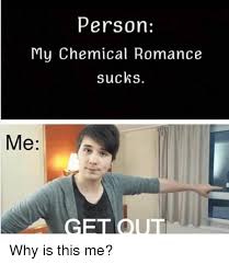Image Result For My Chemical Romance Memes My Chemical Romance Memes My Chemical Romance Emo Band Memes