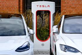 We did not find results for: Tesla Promises Cars That Connect To The Grid Even If Elon Musk Doesn T Really Want Them To The Verge