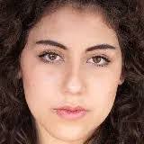 Ava Bean's Instagram, Twitter & Facebook