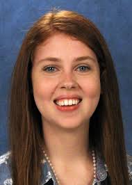 Eight finalists named for UNK Homecoming royalty