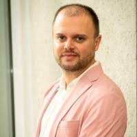 FA Cup Challenge 2023-24?