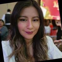 100+ "Michele Escalante" profiles