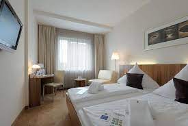 Albrechtstrasse 25/ecke reinhardtstrasse, berlin, 10117, germany. Best Western Hotel City Ost 53 6 6 Prices Reviews Berlin Germany Tripadvisor