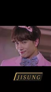 He's alive!😱😱😱 Check -in Hanyang Season 2???