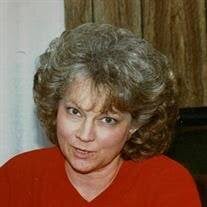 Marie Roney Cody Obituary