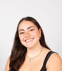 University Girl Fall 2022 "Exploration" Issue by University Girl  Magazine