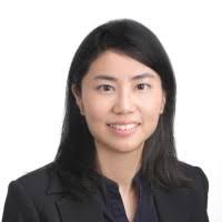 Fiona lee min yoong chut cheryl ng eng wee chris benjamin koh fatimah farvin binte syed labbay tan kah peng nordina sahlan 300 Yan Ling Profiles Linkedin