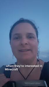 #Minecraft Meets the Beach: The Ultimate Family Adventure #momlife #kidsfun