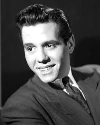 🌟Philip Ernest🌟 • Count of Hohenlohe-Langenburg. By Jan van Ravesteyn.  1609/1633 📍Rijksmuseum Amsterdam, Netherlands 🇳🇱 #onthisday Philip Ernest  was born! 🎂 (11 August 1584 in Langenburg