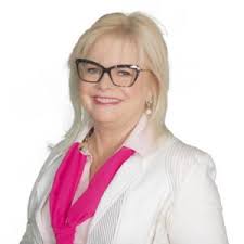 Debits & Credits Bookkeeping and Accounting Services