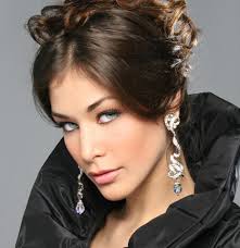 Finishing Coach for Children and Young Adults