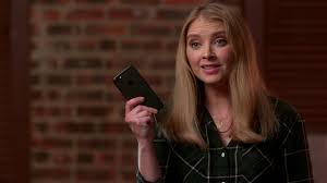 After her client caitlin ends up in a coma and becomes her own personal ghost of christmas past. Christmas Cupid S Arrow Movie Trailer Youtube