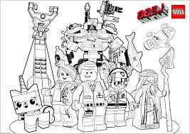 (8 stemmen) superhelden kleurplaten zijn echte kleurplaten voor jongens. Super Hero Coloring Page Elegant 55 Top Notch Lego Super Heroes Coloring Pages Nexo Knights