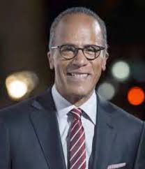 Doctor enters guilty plea