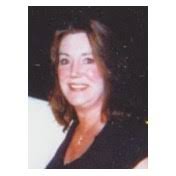 Search Eileen Coyle Obituaries and Funeral Services