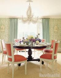 Pin On Decor