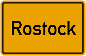 Santander bank zweigniederlassung der santander consumer bank ag. Banken In Rostock Mecklenburg Vorpommern Filialen Und Adressen