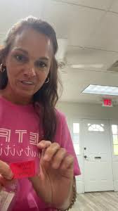 Happy Wednesday!! , Let's pick a...