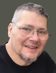 David A. Schweizer, 53, Rockport