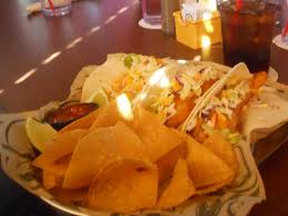 I arrived at hopjack's already slightly inebriated. Tasty Trek Hop Jacks