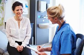 How To Become A Practice Nurse Your World Healthcare Uk
