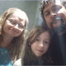 Fundraiser by Lacie Dawn : The Heavener Fire Fund