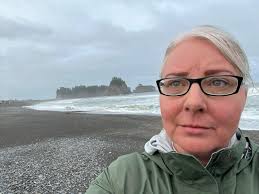 Embracing Imperfection and Finding Beauty in the Imperfect