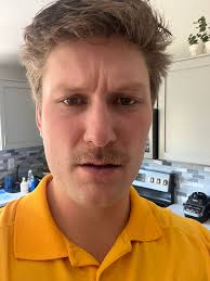 Standings — The Original 9Putt Mat