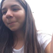 galilea guzman (@gali_guzman)