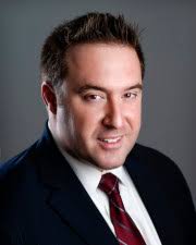 Virtual Autism Conference