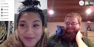 Perception In Social Media