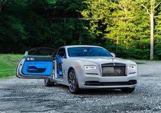 Rolls Royce Wraith Black Badge Edition Painted In Nardo Grey Photo Taken By A1 Visuals On Instagram Rolls Royce Rolls Royce Wraith Black Rolls Royce Wraith