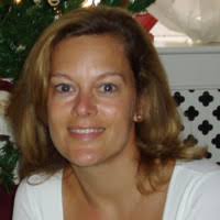 20+ "Sandra Glen" profiles