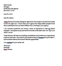 (2) your social security number or claimant id number, and (3) the determination number that you are appealing. Letter To Protest Unemployment Benefits Employee Who Quit Abruptly Gets Jobless Benefits News What Do I Need To Do Foulmonkeys
