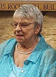 Search Karen Halverson Obituaries and Funeral Services