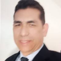 20+ "Edwin Maestre" profiles