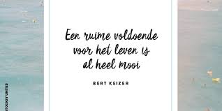 Gerelateerde afbeelding