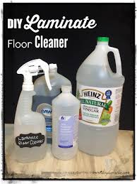 Diy Laminate Floor Spray Cleaner Diy Danielle How To Clean Laminate Flooring Diy Laminate Floor Cleaning Laminate Flooring