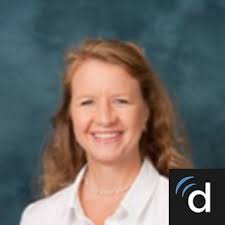 Dr. Corey J. Lyon, DO